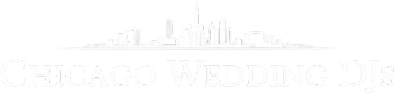 chicago-wedding-djs-logo-white