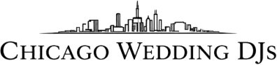 chicago-wedding-djs-logo