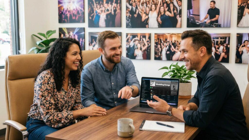 HERO-chicago-wedding-dj-consultation-questions-v2