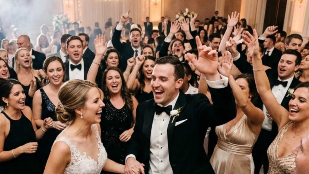 packed-wedding-dance-floor-chicago