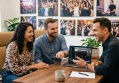 HERO-chicago-wedding-dj-consultation-questions-v2