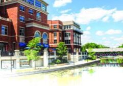Naperville Illinois Wedding Venues