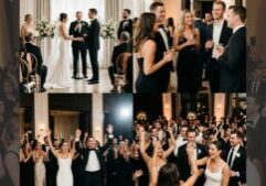 chicago-wedding-reception-timeline-guide